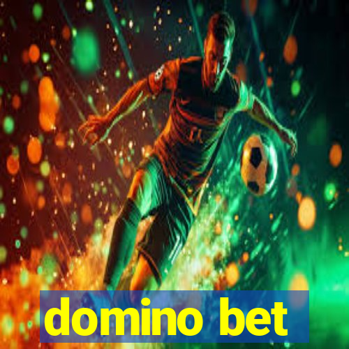 domino bet